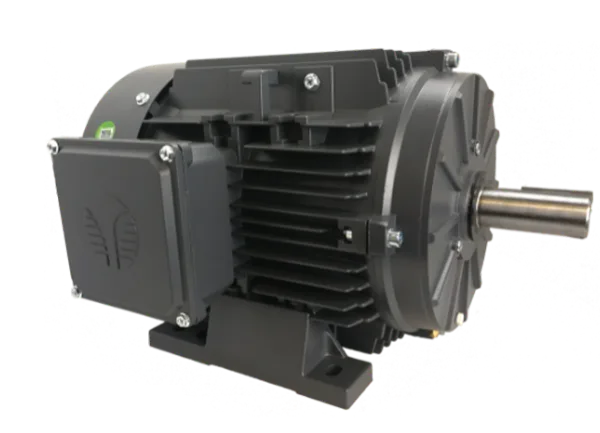 Motor GX3 Aluminio